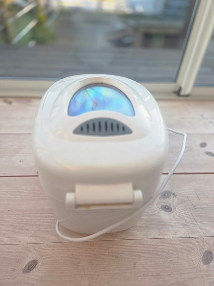 Product image 3 of 9