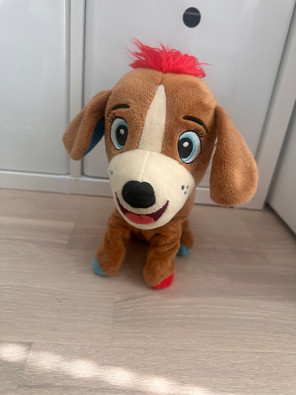 Product image 8 of 8