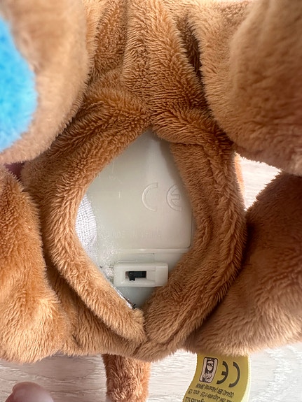 Product image 6 of 8