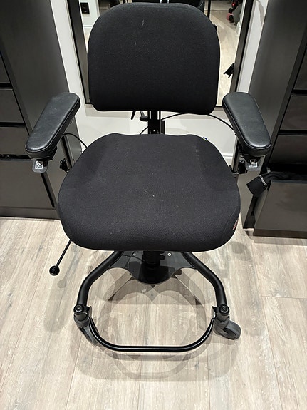 Product image 13 of 13
