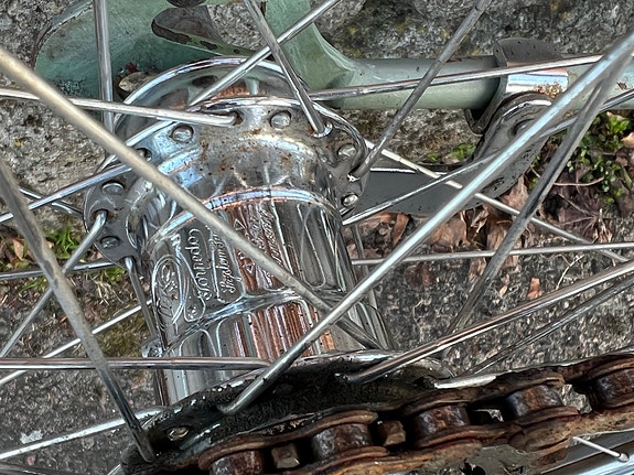 Product image 5 of 10