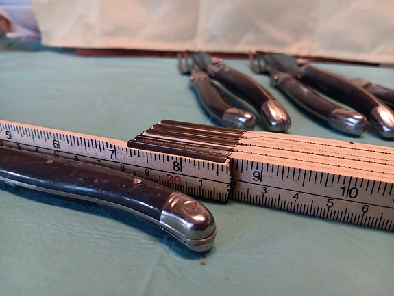 Product image 11 of 13