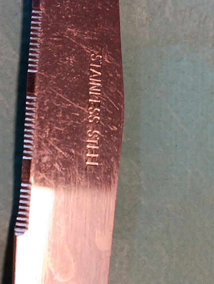 Product image 13 of 13