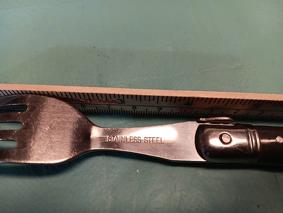 Product image 12 of 13