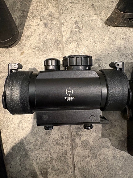 Product image 8 of 10