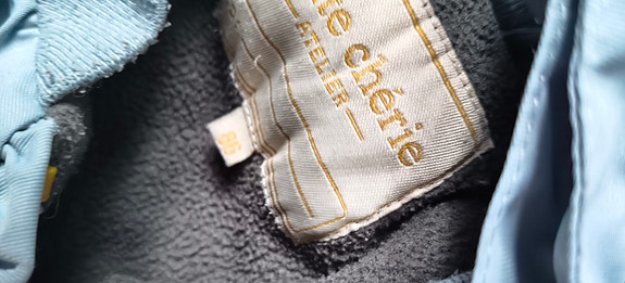 Product image 6 of 10