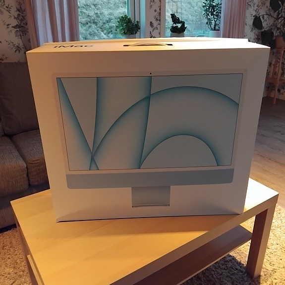 Product image 2 of 6