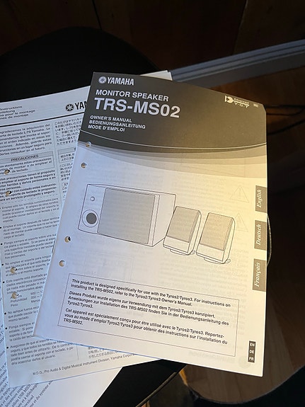 Product image 7 of 10