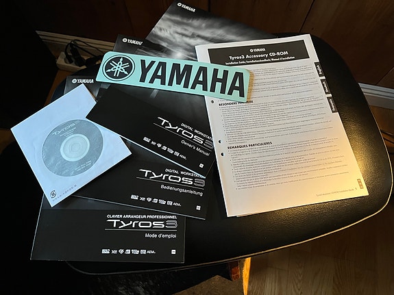 Product image 6 of 10