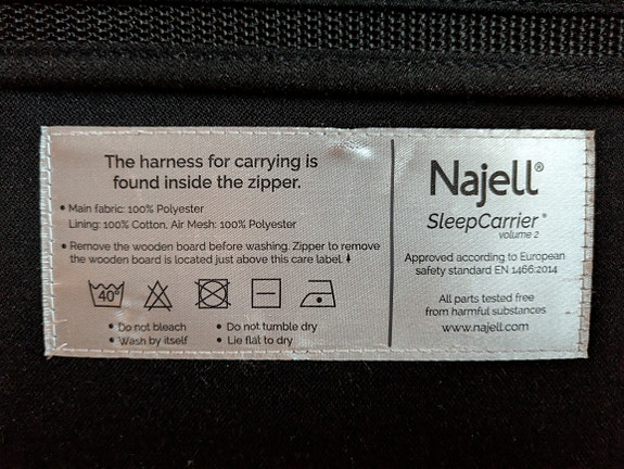 Product image 6 of 7