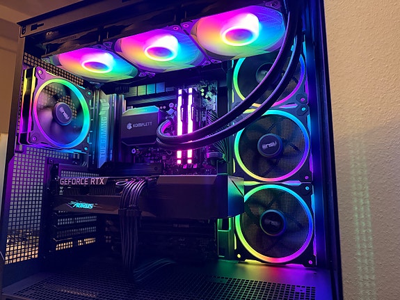 Product image 2 of 10