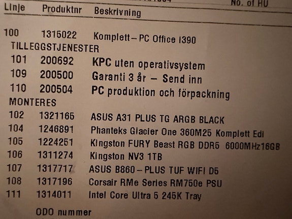 Product image 9 of 10