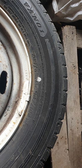 Product image 10 of 10