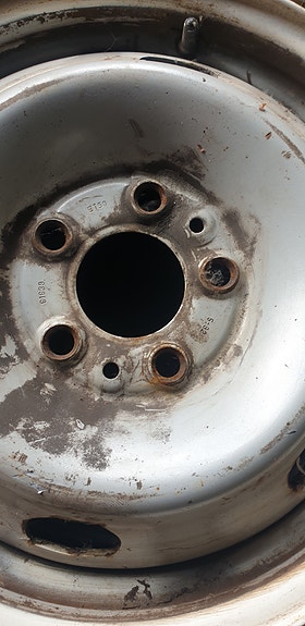 Product image 5 of 10