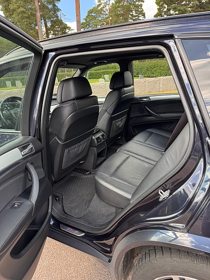 BMW X5 13 of 27