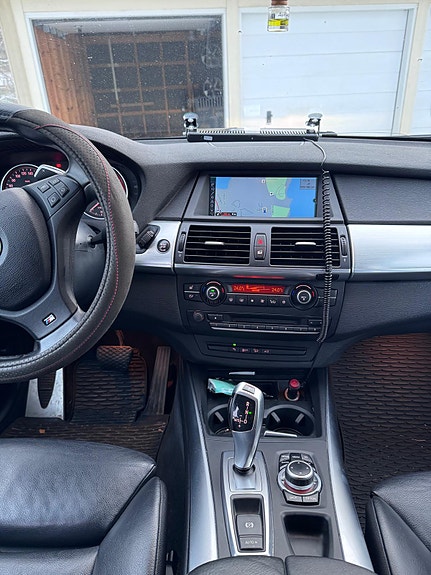 BMW X5 27 of 27