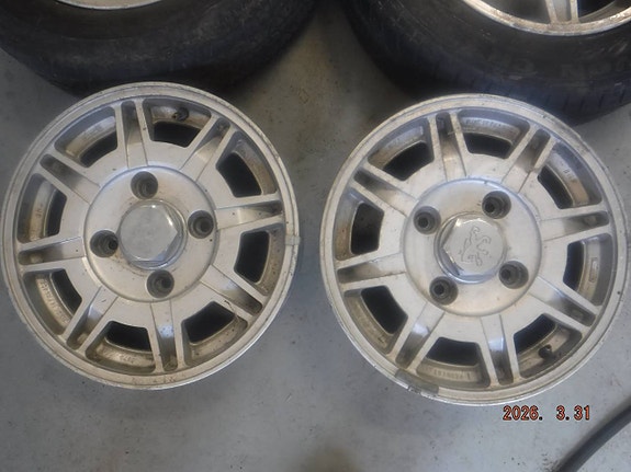 Product image 2 of 8