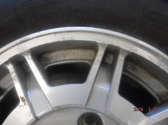 Product image 5 of 8