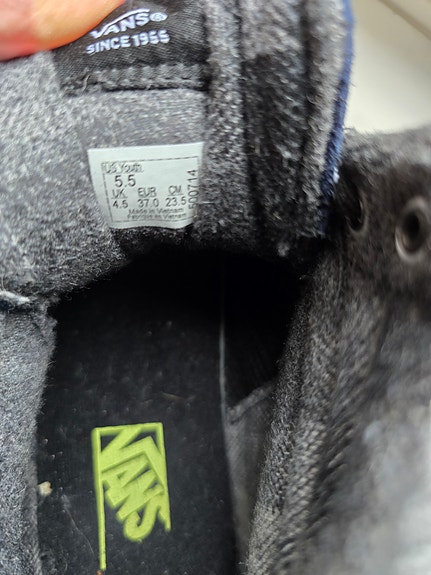 Product image 5 of 7