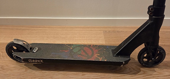 Product image 8 of 9