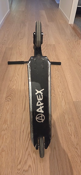 Product image 9 of 9