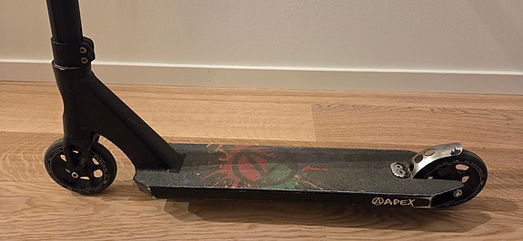 Product image 2 of 9