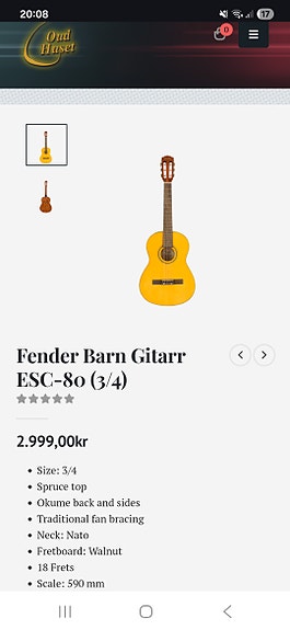 Product image 6 of 6