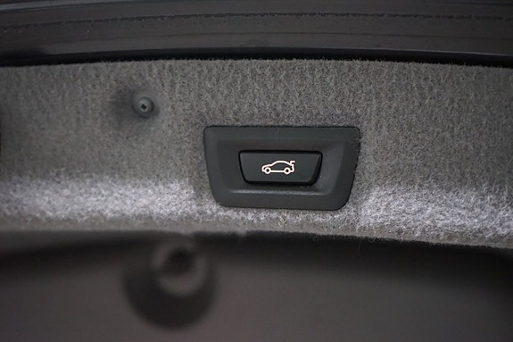 BMW 740d 28 of 28