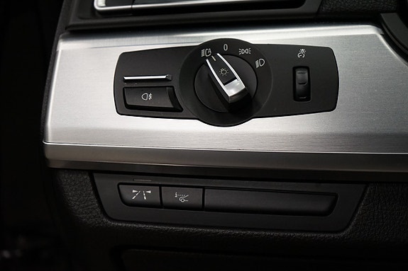 BMW 740d 15 of 28