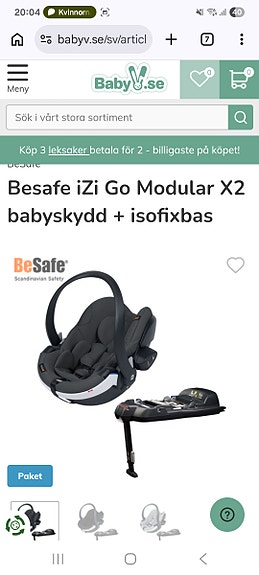 Product image 10 of 10