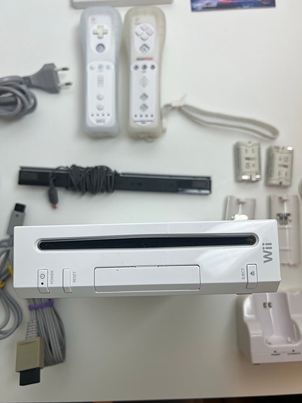 Product image 8 of 8