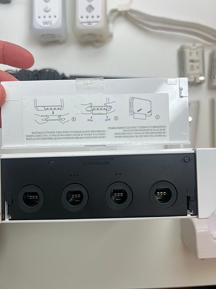 Product image 7 of 8