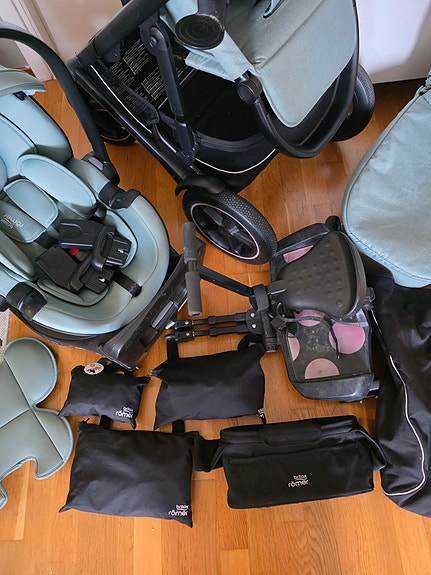 Product image 2 of 10