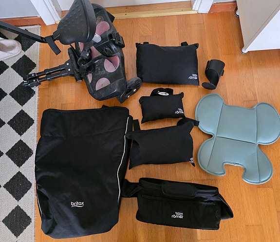 Product image 5 of 10