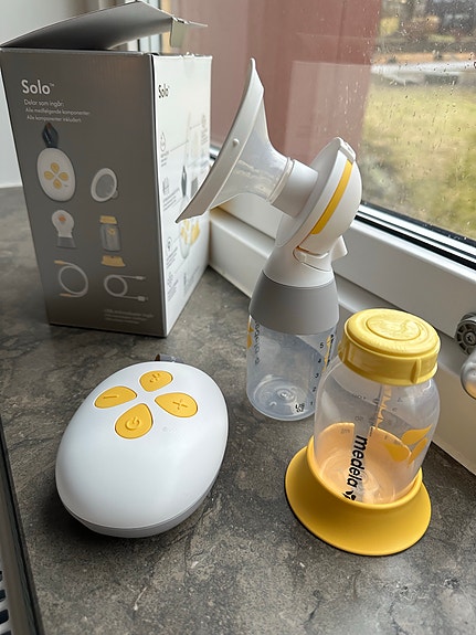 Product image 4 of 9