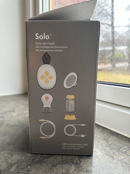 Product image 3 of 9