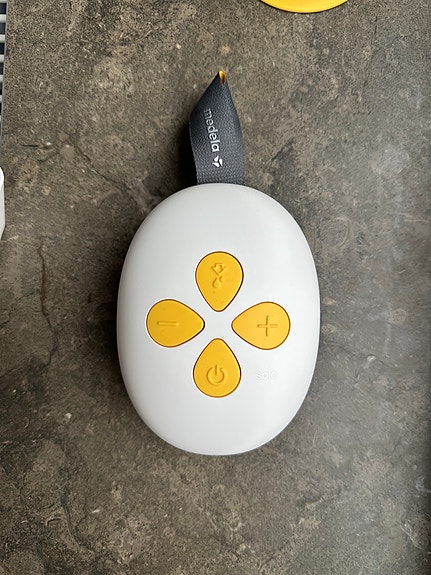 Product image 7 of 9