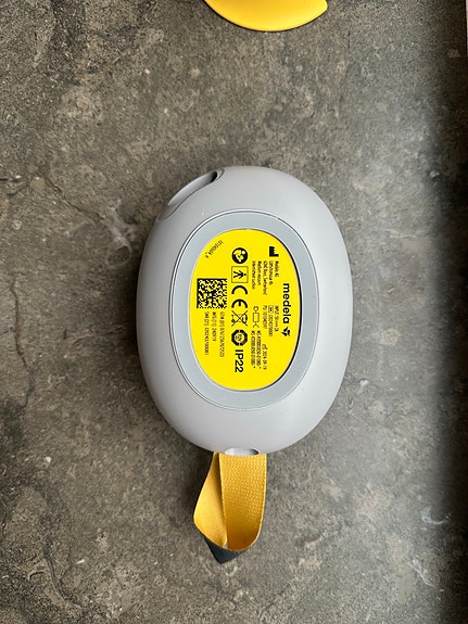 Product image 6 of 9