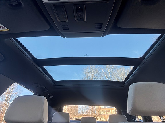 BMW X1 5 of 11