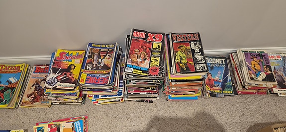 Product image 2 of 10