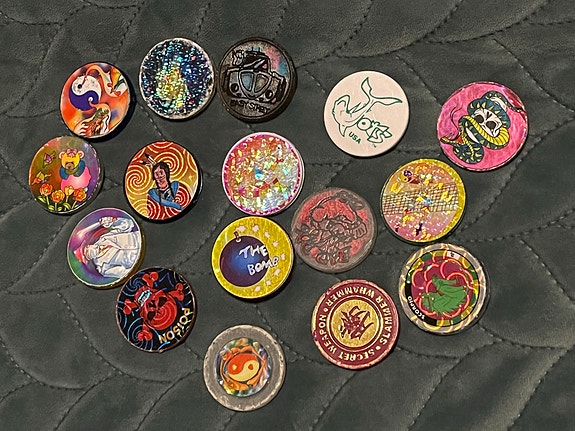 Product image 5 of 5