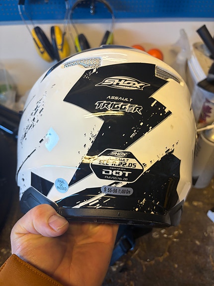 Product image 4 of 7