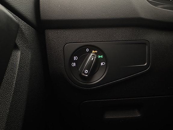 Volkswagen Tiguan 27 of 30