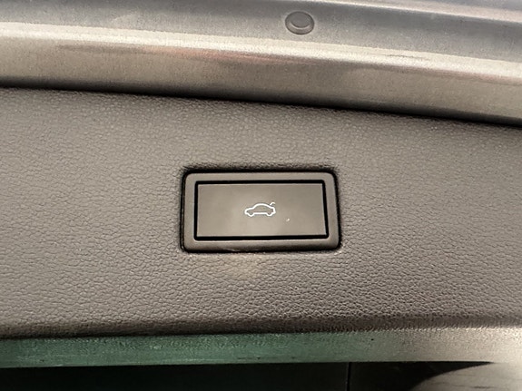 Volkswagen Tiguan 26 of 30