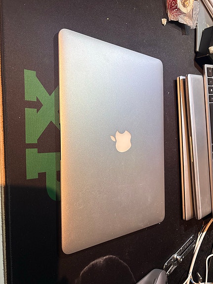 Product image 6 of 8