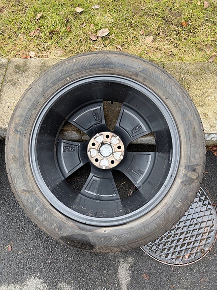 Product image 6 of 9