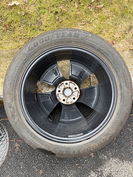 Product image 5 of 9