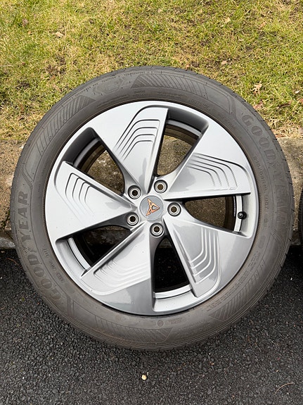 Product image 3 of 9