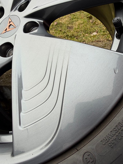 Product image 9 of 9