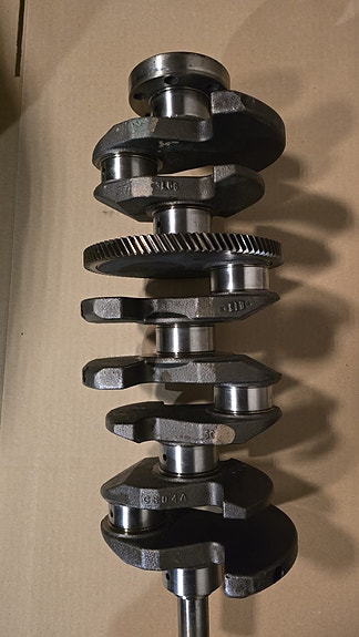 Product image 12 of 18